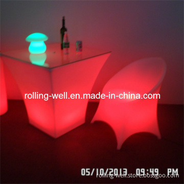 LED Bar Counter and Table (RW10087)